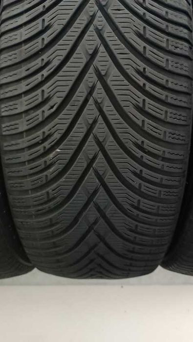 Anvelope 255/45/R20 101V KLEBER IARNA 255 45 20 CP-N20855