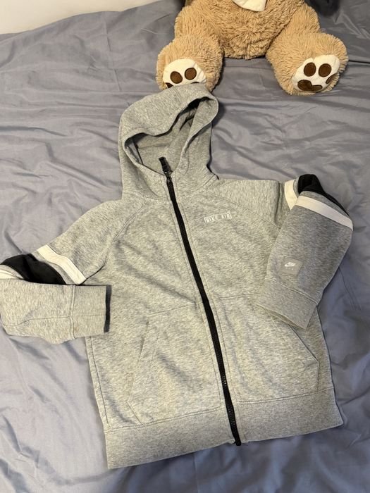 Детски дрехи nike ,zara,h&m,tommy hilfiger 128-140