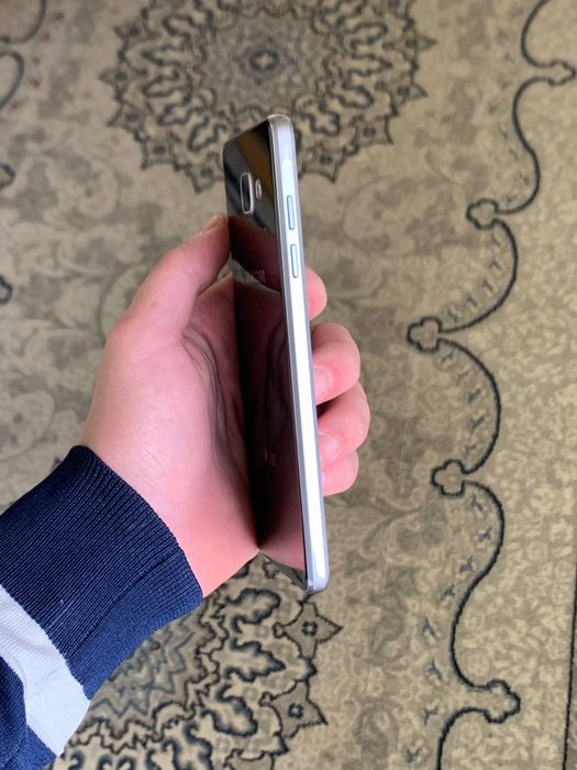 Samsung a5 2016 arzon