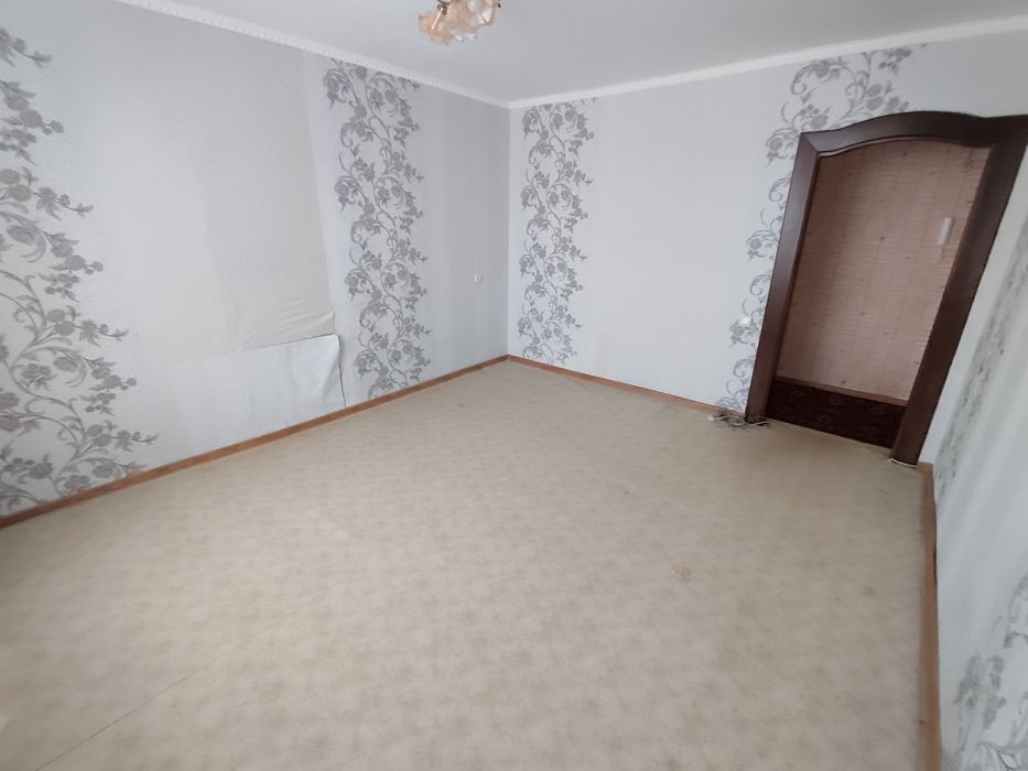 Продается 3-комн (4-88, 4 эт)