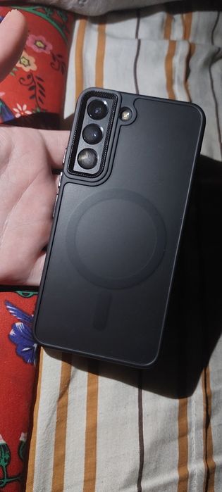 Samsung s22 5G 8/256gb самсунг