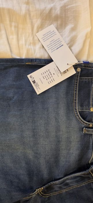 Pantaloni scurți jack & jones