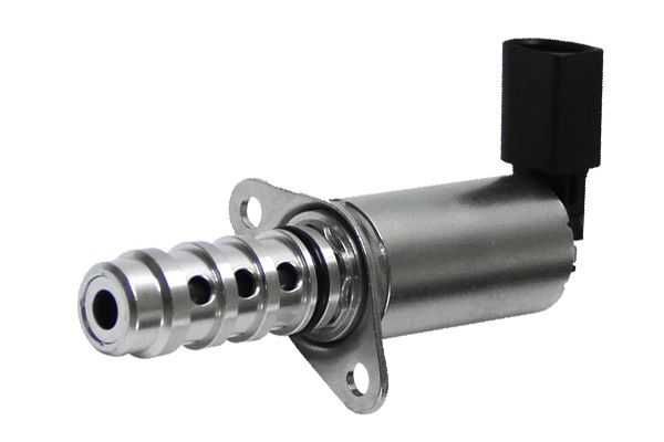 Лентов кабел за Инфинити /INFINITI FX35 FX45