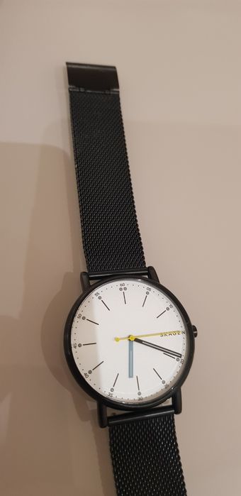 Часовник Skagen (унисекс)