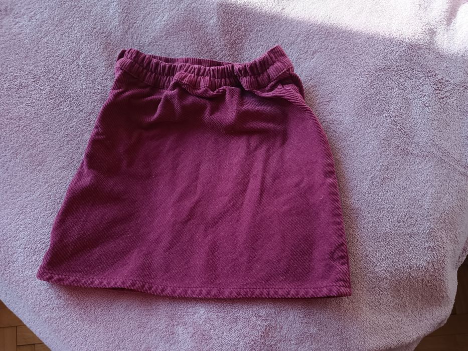 Детски момичешки рокли и поли за повод