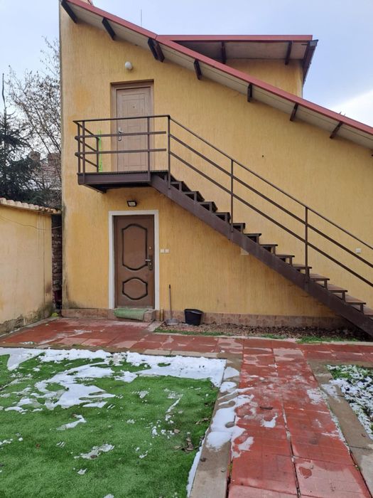 Дава се под наем Къща в София, Малашевци - 80 кв.м за 663 € - Снимка #6