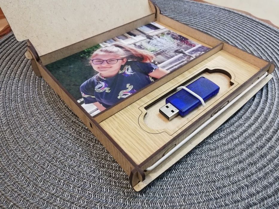 Foto Video Botez Nuntă Tecuci + 150km