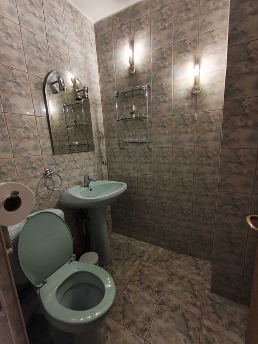 Apartament 3 camere de inchiriat 13 Septembrie - EXCLUS agentii!