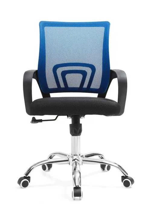 Кресло для персонала Solomine с бесплатной доставкой