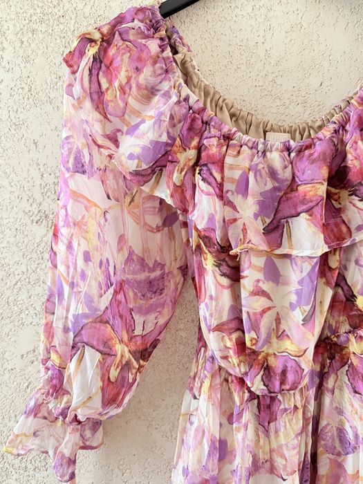 :Рокля Liu Jo xs р-р