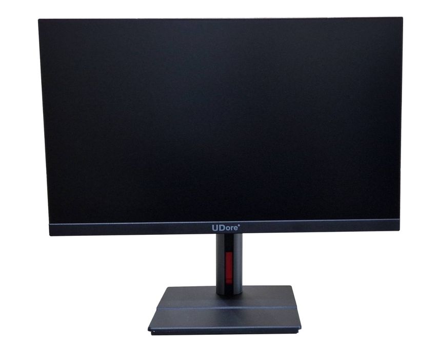 Моноблок оптом или розницу