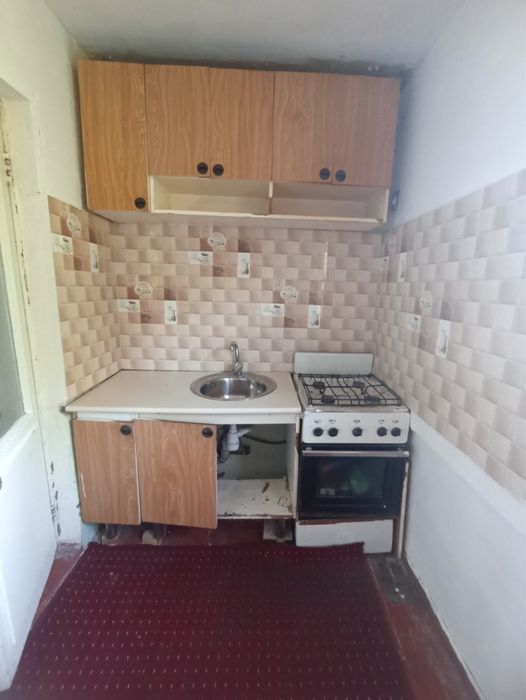 Аренда 1/2/4 Коракамиш 2/4