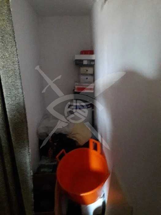 Продава се Мезонет в Пловдив, Христо Смирненски - 120 кв.м за 1537 €/кв.м - Снимка #12