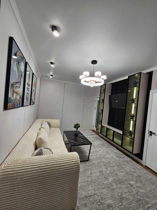 продается квартира  2³/1/4 Чилонзар 9