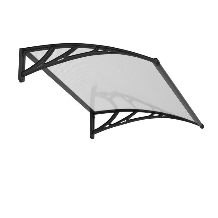 Copertine modulare PREMIUM de la 100x80-400x150-Transport gratuit