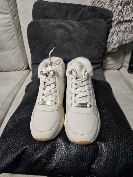 Детски боти River Island