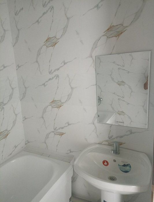 Сурочна аренда квартира яшнабод олмос махала