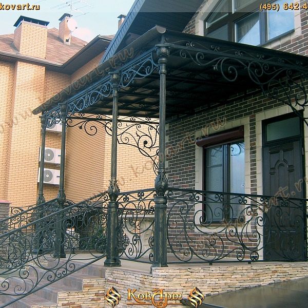 Сварщик.Все виды сварки