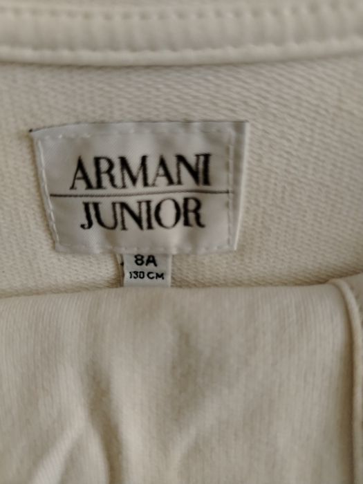 Спортивный костюм для девочек