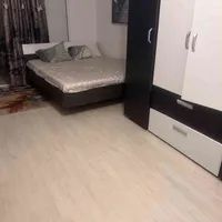 Garsonieră de vânzare – Strada Poștalionului