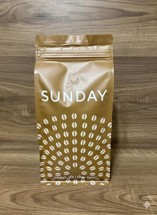 Продам кофе, сливки какао