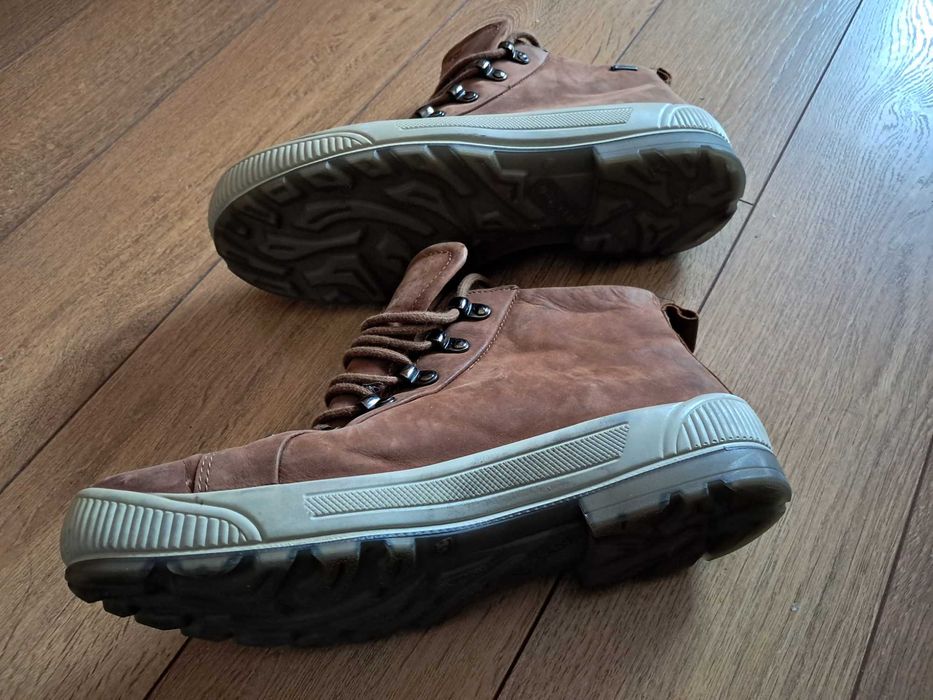 Legero мъжки боти 40н.Gore tex
