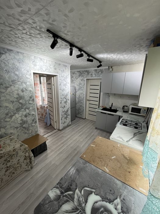 сдается дача помесячно