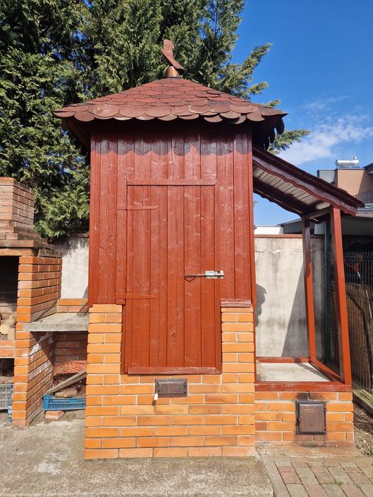Reglaj termopane, reparații casnice,întreținere grădină si curte,zugravit,renovat mese din lemn,dat  cu silicon si acril