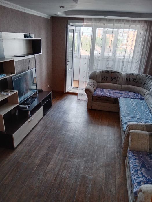 Квартира посуточно,почасовой