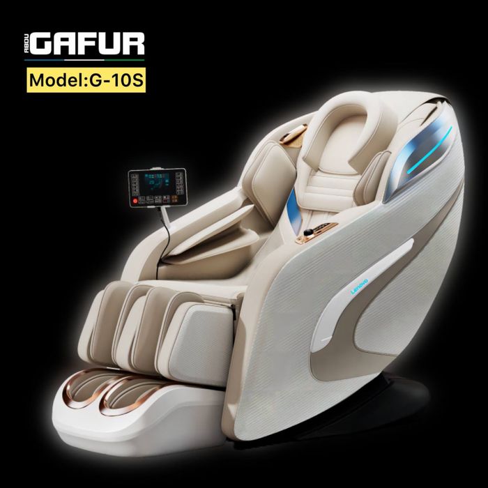 Кресло массажное | ADIKS | massaj kreslo | kreslo massaj | массажное |