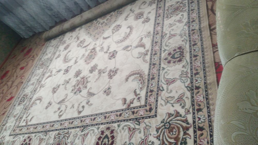 новый вапше не стилила 6х4