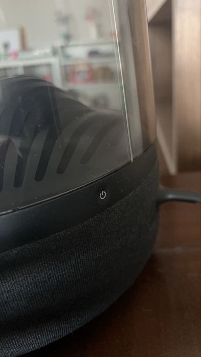 Boxă Harman Kardon Aura Studio 3 – sunet premium