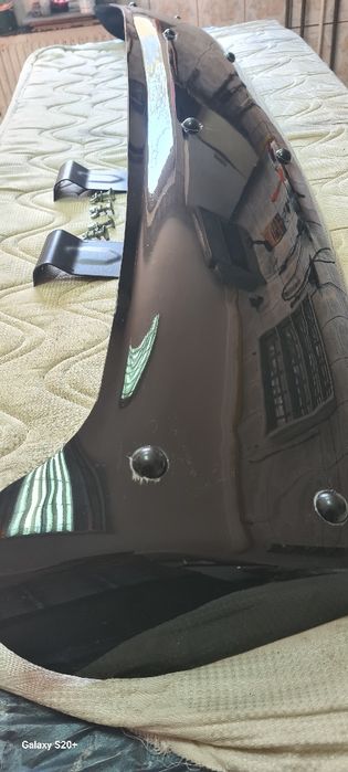 Parasolar,paravant Renault Master 2
