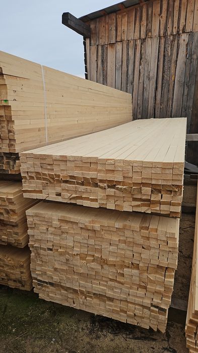 PRODUCĂTOR-Cherestea constructii materiale,grinzi caferi lati scândura