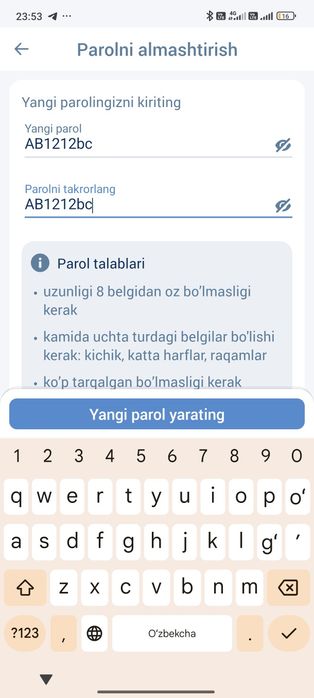 Pocco f6 pubg Uchun Aynan 120fps toza 90 fps