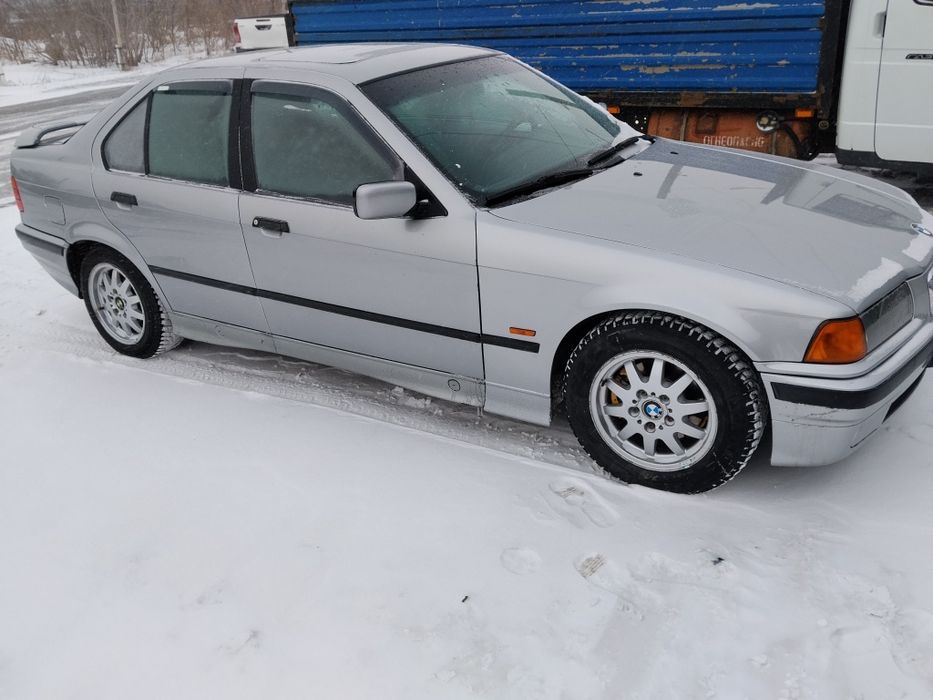 Продам в хорошем состоянии