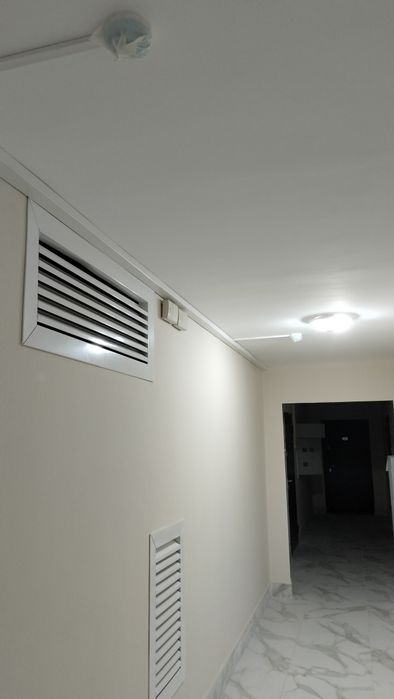 Продам 1 ком . Квартиру мкр Юбилейный