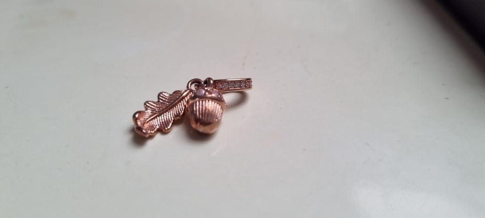 Талисмани  Pandora