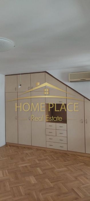 Продава се Многостаен апартамент в Варна, Лятно кино Тракия - 155 кв.м за 1671 €/кв.м - Снимка #5