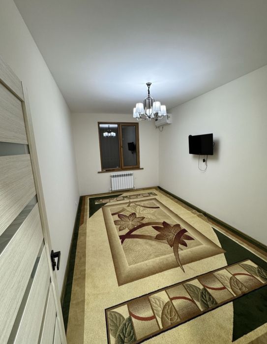 Алмазар сити 2 хона 550$