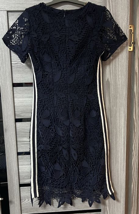 Платье , размер S