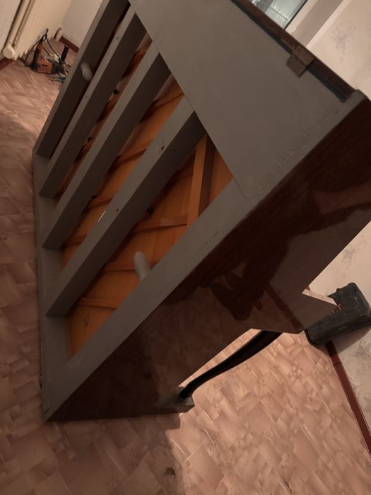 Продам пианино, настроеное