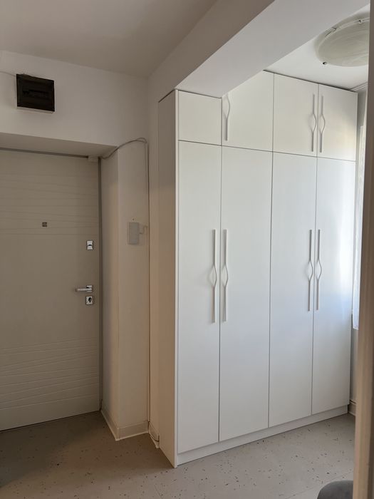 Inchirez apartament 2 camere zona centrala