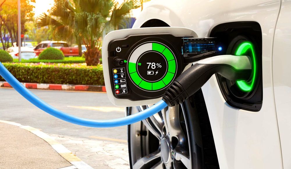 От 20 000 тг.Вскрытие и запуск севшего в 0 электромобиля.