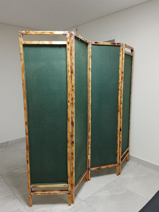 Ширам 2,5 - 1,8 размер тавар для масаж