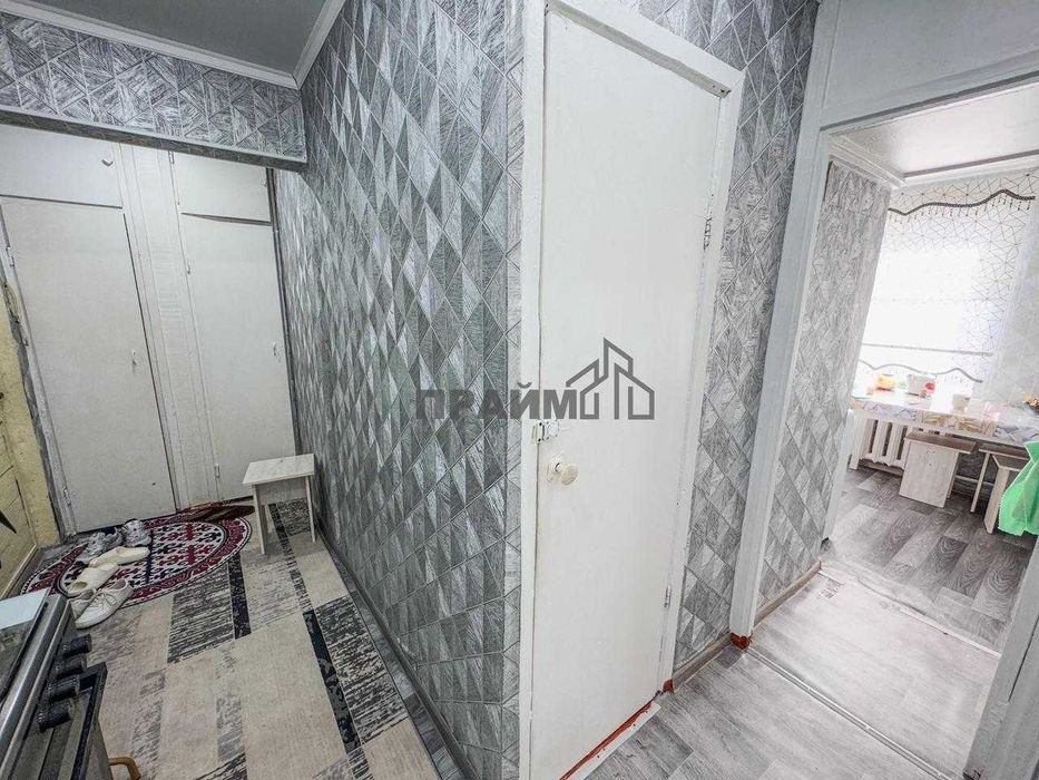 ПРОДАМ 2Х ком. Новостройка (Наталья ПРАЙМ)