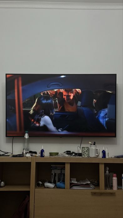 Продаю телевизор