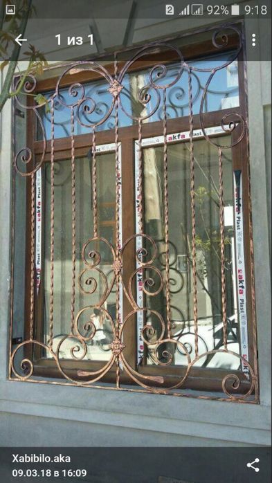 Решетки,решетка,panjara,Варота,Дарвоза