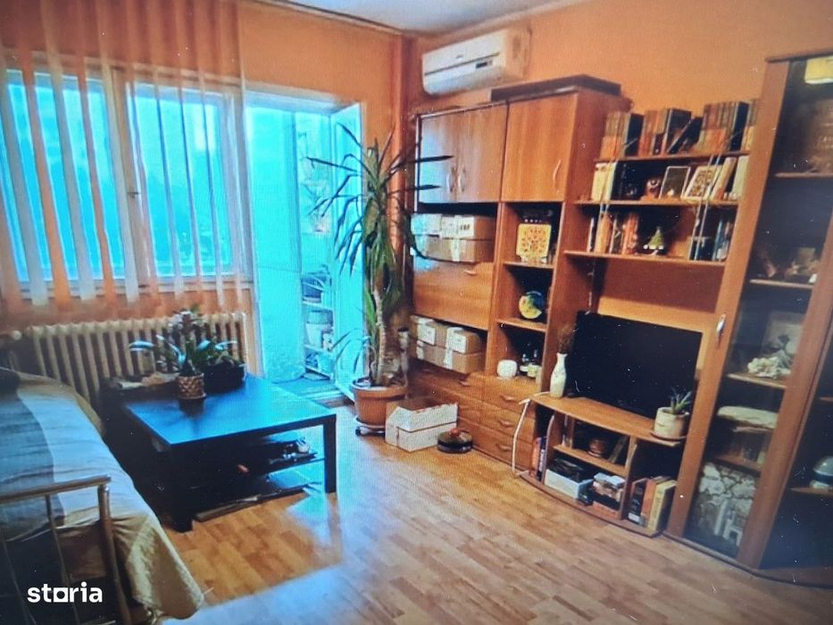 apartament 2 camere pantelimon
