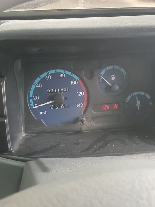 labo 2022yil srochniy 6700$ 100 200 utib beraman